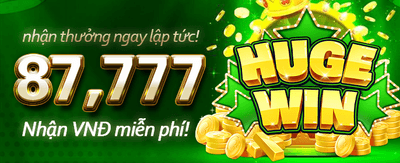 Trải nghiệm Game Q88 đỉnh cao