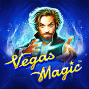 Sức lôi cuốn của Vegas