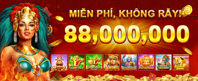 Chào mừng đến với Q88 Life