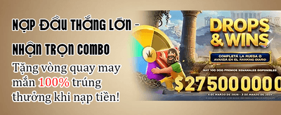 Chiến thắng cùng Q88 Win