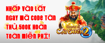 Nạp Tiền Mỗi Ngày - Nhận Thêm Thưởng promotion